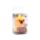 Esponja de Maquilhagem Beauty Blender Adoramals Duke o Capivara