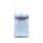 Esponja de Maquilhagem Beauty Blender Adoramals Duke o Capivara