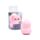 Esponja de Maquilhagem Beauty Blender Adoramals Maddie o Axolote