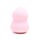 Esponja de Maquilhagem Beauty Blender Adoramals Maddie o Axolote