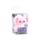 Esponja de Maquilhagem Beauty Blender Adoramals Maddie o Axolote