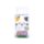 Esponja de Maquilhagem Beauty Blender Adoramals Lola a Gata
