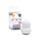 Esponja de Maquilhagem Beauty Blender Adoramals Lola a Gata