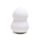 Esponja de Maquilhagem Beauty Blender Adoramals Lola a Gata