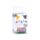 Esponja de Maquilhagem Beauty Blender Adoramals Lola a Gata