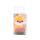 Esponja de Maquilhagem Beauty Blender Adoramals Pip o Hamster