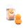 Esponja de Maquilhagem Beauty Blender Adoramals Pip o Hamster