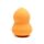 Esponja de Maquilhagem Beauty Blender Adoramals Pip o Hamster