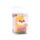 Esponja de Maquilhagem Beauty Blender Adoramals Pip o Hamster
