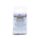 Esponja de Maquilhagem Beauty Blender Adoramals Pip o Hamster