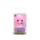 Esponja de Maquilhagem Beauty Blender Adoramals Oliver o Porquinho