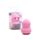Esponja de Maquilhagem Beauty Blender Adoramals Oliver o Porquinho
