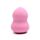 Esponja de Maquilhagem Beauty Blender Adoramals Oliver o Porquinho