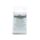 Esponja de Maquilhagem Beauty Blender Adoramals Oliver o Porquinho