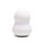 Esponja de Maquilhagem Beauty Blender Adoramals Arabella a Vaca