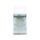 Esponja de Maquilhagem Beauty Blender Adoramals Arabella a Vaca