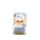 Esponja de Maquilhagem Beauty Blender Adoramals Nell a Ovelha