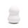 Esponja de Maquilhagem Beauty Blender Adoramals Nell a Ovelha
