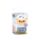Esponja de Maquilhagem Beauty Blender Adoramals Nell a Ovelha