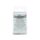 Esponja de Maquilhagem Beauty Blender Adoramals Nell a Ovelha