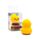 Esponja de Maquilhagem Beauty Blender Adoramals Bobby a Abelha