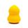 Esponja de Maquilhagem Beauty Blender Adoramals Bobby a Abelha