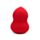 Esponja de Maquilhagem Beauty Blender Adoramals Tilly a Joaninha