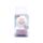 Esponja de Maquilhagem Beauty Blender Adoramals Astra o Unicórnio