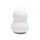 Esponja de Maquilhagem Beauty Blender Adoramals Astra o Unicórnio