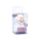 Esponja de Maquilhagem Beauty Blender Adoramals Astra o Unicórnio
