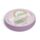 Set de 3 Esponjas de Maquilhagem Pusheen 