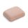 Set de 3 Esponjas de Maquilhagem Pusheen 