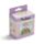 Set de 3 Esponjas de Maquilhagem Pusheen 