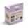 Set de 3 Esponjas de Maquilhagem Pusheen 