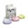 Set de 3 Esponjas de Maquilhagem  Mumin Tammi