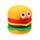 Afiador Fast Food