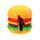 Afiador Fast Food