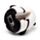 Afiador Panda