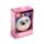 Borracha em Mini Caixa - Donut