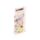 Conjunto 3 Borrachas Mumin jardim