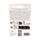 Tesouras Foodiemals para crianças Cecil a Cenoura com proteção