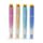 Canetas marcadoras Pop Pet Adoramals Pets Shiba Inu