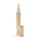 Canetas marcadoras Pop Pet Adoramals Pets Shiba Inu