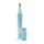 Canetas marcadoras Pop Pet Adoramals Pets Shiba Inu