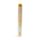 Canetas marcadoras Pop Pet Adoramals Pets Shiba Inu