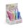 Canetas marcadoras Pop Pet  Adoramals Pets Coelho