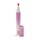 Canetas marcadoras Pop Pet  Adoramals Pets Coelho