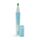 Canetas marcadoras Pop Pet  Adoramals Pets Coelho