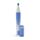 Canetas marcadoras Pop Pet  Adoramals Pets Coelho