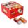 Borracha Foodiemals Bao House Bao Bun e Sushi 